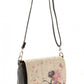 Pretty Women Hanger Bag GB1009