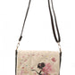 Pretty Women Hanger Bag GB1009