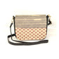 Dots Hanger Bag GB1011
