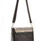 Dots Hanger Bag GB1011