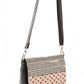 Dots Hanger Bag GB1011
