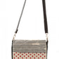 Dots Hanger Bag GB1011