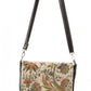 Flowers Hanger Bag GB1014