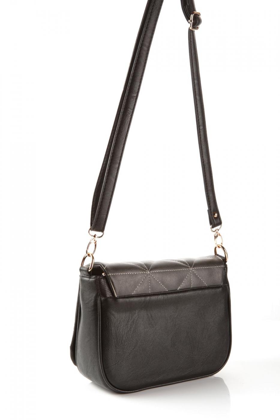 New York Hanger Bag GB1015