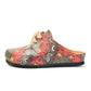 Soft Comfort Slipper GBL101 (1405806674016)