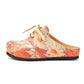 Soft Comfort Slipper GBL102 (1405806706784)