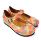 Ballerinas Shoes GBL202 (1405806837856)