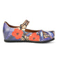 Ballerinas Shoes GBL203 (1405806870624)