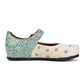Ballerinas Shoes GBL204 (1405806903392)