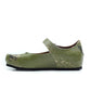 Ballerinas Shoes GBL215 (2236784935008)