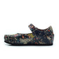 Ballerinas Shoes GBL216 (2236785000544)
