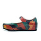 Ballerinas Shoes GBL217 (2236785098848)