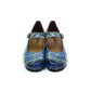 Ballerinas Shoes GBL221 (2236785360992)
