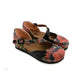Ballerinas Shoes GBL312 (2236785655904)