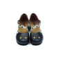 Ballerinas Shoes GBL316 (2236786016352)