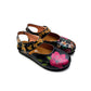 Ballerinas Shoes GBL403 (1421162741856)