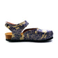 Ballerinas Shoes GBL405 (1421163004000)