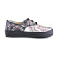 Sneaker Shoes GBV102 (1405807165536)
