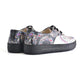 Sneaker Shoes GBV102 (1405807165536)