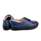 Little Dog Sneaker Shoes GBV105 (2236787818592)