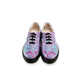 Little Dog Sneaker Shoes GBV107 (2236788047968)
