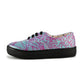 Little Dog Sneaker Shoes GBV107 (2236788047968)