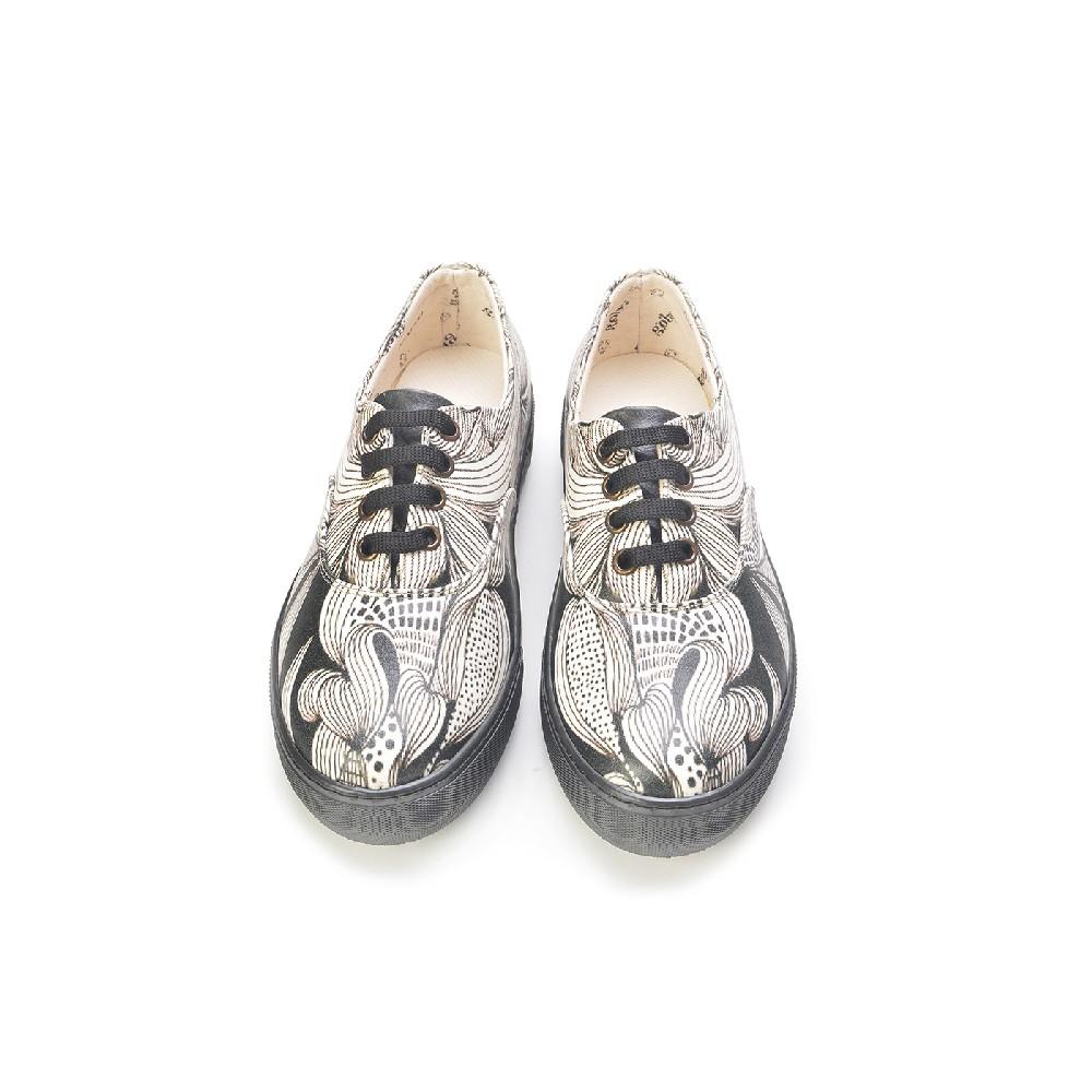 Little Dog Sneakers Shoes GBV108 (2236788113504)