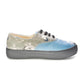 Little Dog Sneaker Shoes GBV109 (2236788244576)