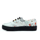 Little Dog Sneaker Shoes GBV111 (2236788408416)