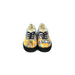 Sneaker Shoes GBV113