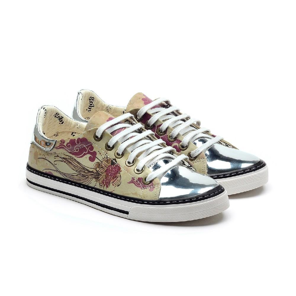 Sneakers Shoes GCB102 (2272924106848)