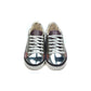 Sneakers Shoes GCB103 (2272924172384)