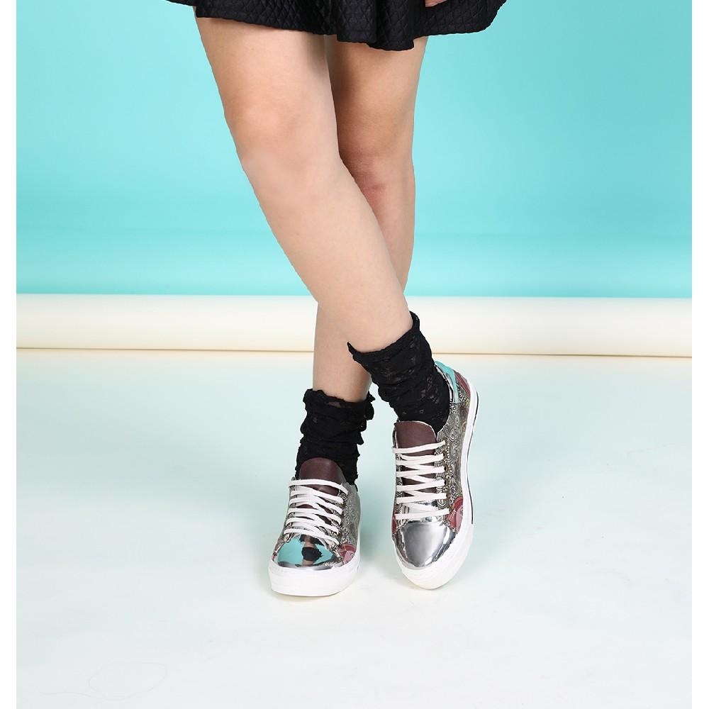 Sneakers Shoes GCB103 (2272924172384)