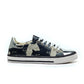 Sneaker Shoes GCB104 (2272924303456)