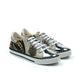 Sneakers Shoes GCB107 (2272924532832)