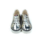 Sneakers Shoes GCB107 (2272924532832)