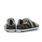 Sneakers Shoes GCB107 (2272924532832)