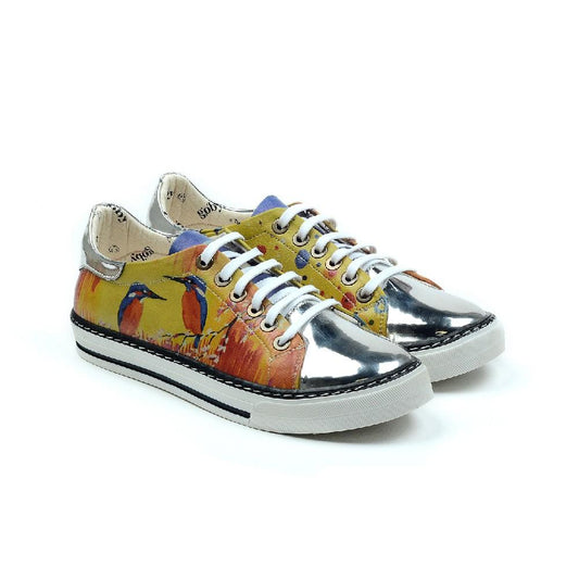 Sneakers Shoes GCB108 (2272924663904)