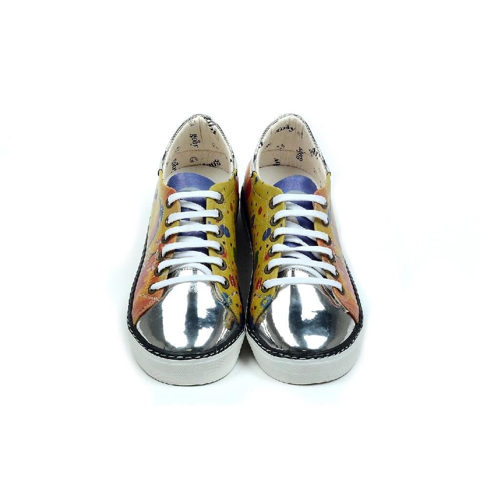 Sneakers Shoes GCB108 (2272924663904)