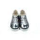 Sneaker Shoes GCB109 (2272924729440)
