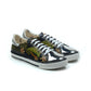Sneakers Shoes GCB110 (2272924827744)