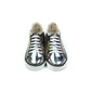 Sneakers Shoes GCB110 (2272924827744)