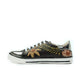 Sneaker Shoes GCB110 (2272924827744)
