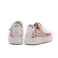 Sneakers Shoes GCS101 (2272925024352)