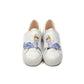 Sneakers Shoes GCS103 (2272925155424)