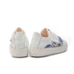 Sneakers Shoes GCS103 (2272925155424)