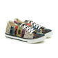 Sneaker Shoes GDS103