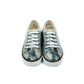 Sneaker Shoes GDS108 (2272925745248)