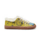 Sneaker Shoes GKS101 (2272927973472)