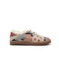Sneaker Shoes GKS103 (2272928202848)